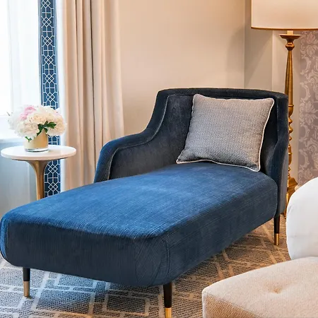 Willard Intercontinental Washington By Ihg-2